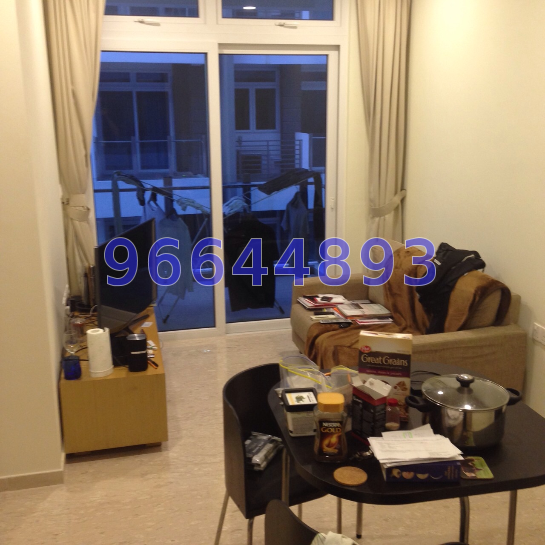 Suites @ Eastcoast (D15), Condominium #56708002